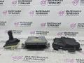 комплект для запуска (заводки) авто Mercedes-Benz C-Класс W205/S205/C205 2014, 2.0 л., M 274.920, бензин, АКПП, белый, седан, задний привод, правый руль, A0002704452, A2059008010, A2749000800, A2749010600 - фото №6