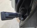 дверь передняя левая BMW 5 серия G30/G31 G30 2018, 2.0 л., B48 B20 A, бензин, АКПП, черный 475, седан, задний привод, правый руль, 41007408961, 7408961 - фото №43