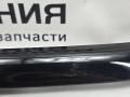 молдинг двери передней правой BMW X6 F16 2014, 3.0 л., N55 B30 A, бензин, АКПП, красный, правый руль, 51337377896, 7377896 - фото №10