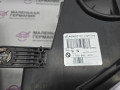 фара BMW X5 F15 2014, 3.0 л., N57 D30 A, дизель, АКПП, mineralweiss metallic (a96), полный привод, правый руль, 63117381139, 63117381140, 7410686, 7410685, 7381139, 7381140 - фото №6
