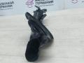 уплотнитель подкапотного пространства BMW 3 серия F30/F31/F34 F30 2012, 3.0 л., N55 B30 A, бензин, АКПП, black sapphire metallic (475), седан, задний привод, 51767255804, 7255804 - фото №4