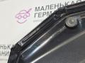 капот BMW 3 серия F30/F31/F34 F30 2012, 2.0 л., N20 B20 B, бензин, АКПП, black-sapphire metallic (475), седан, задний привод, правый руль, 41007290944, 7290944 - фото №30