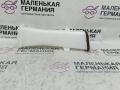 воздуховод печки BMW 5 серия G30/G31 G30 2018, 2.0 л., B48 B20 A, бензин, АКПП, a96 mineral-weiss metallic, седан, задний привод, правый руль, 64229330634, 9330634 - фото №8