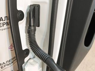 дверная проводка Mercedes-Benz E-Класс W213/S213/C238/A238 2018, 2.0 л., M 274.920, бензин, АКПП, 149 polar white или polarweiss, седан, задний привод, правый руль, A2135400943