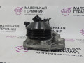 помпа BMW 1 серия F20/F21 [рестайлинг] 2016, 2.0 л., B47 D20 A, дизель, АКПП, 11518591016, 8591016 - фото №4