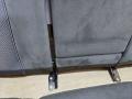 салон (комплект сидений) BMW 5 серия G30/G31 G30 2017, 2.0 л., B47 D20 A, дизель, АКПП, black sapphire metallic (475), седан, задний привод, правый руль - фото №58