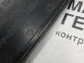 бленда BMW 5 серия G30/G31 G31 2017, 2.0 л., B48 B20 B, бензин, АКПП, alpinweiss 3 (300), универсал, правый руль, 51138064975, 8064975 - фото №8