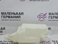 кронштейн (крепление) BMW X1 F48 2017, 2.0 л., B48 A20 B, бензин, АКПП, alpinweiss 3 (300), полный привод, правый руль, 12908617356, 8617356 - фото №5
