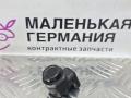 парктроник задний BMW X6 E71/E72 E71 2009, 3.0 л., N54 B30 A, бензин, серебро, правый руль, 66209270501, 9231287, 66209231287, 9270501 - фото №2