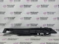 направляющая шторки багажника (салазки) BMW X5 F15 2014, 3.0 л., N57 D30 A, дизель, АКПП, mineralweiss metallic (a96), полный привод, правый руль, 7284280, 51477326626, 7326626 - фото №5