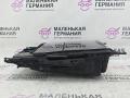 подстаканник Mercedes-Benz E-Класс W212 [рестайлинг] W212 2013, 2.0 л., M 274.920, бензин, АКПП, 775 iridiumsilber, седан, задний привод, правый руль, A2126890091, A2126809950 - фото №7