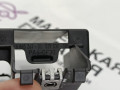 кронштейн блока управления BMW 5 серия G30/G31 G30 2019, 4.4 л., N63 B44 C, бензин, АКПП, carbonschwarz metallic (416), седан, полный привод, 32306865267, 6865267 - фото №6