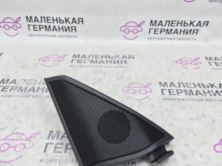 уголок двери внутренний передний левый Mercedes-Benz E-Класс W212 [рестайлинг] W212 2013, 2.0 л., M 274.920, бензин, АКПП, 775 iridiumsilber, седан, задний привод, правый руль, A2128202402, A2127200148