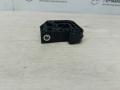 кронштейн радиатора BMW X3 G01 (2017 - 2026), 17118642753, 8642753 - фото №2