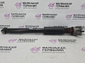 амортизатор задний BMW X1 F48 2016, 2.0 л., B47 C20 A, дизель, АКПП, alpinweiss 3 (300), передний привод, правый руль, 37106881601, 37106884554, 37106861755, 6881601, 6867478, 33536857468, 6864670, 6884554, 6861755 - фото №2