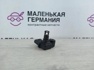 датчик абсолютного давления BMW 5 серия G30/G31 G30 (2016 - 2020), 3.0 л., B58 B30 A, бензин, полный привод, 13628637900, 8637900