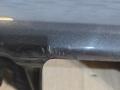 пороги (комплект) Mercedes-Benz C-Класс W205/S205/C205 W205.042 2014, 2.0 л., M 274.920, бензин, АКПП, 755 серый, седан, задний привод, правый руль, A2056903140, A2056903240 - фото №27