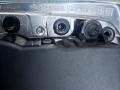 переключатель света BMW 5 серия F10/F11 [рестайлинг] F10 2013, 2.0 л., N20 B20 A, бензин, серебро, седан, 61319192744, 9192744 - фото №6