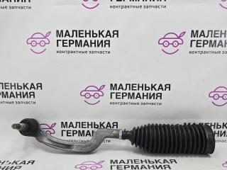 тяга рулевая Mercedes-Benz A-Класс W176 2013, 2.0 л., M 270.920, бензин, робот, серый, хетчбэк 5 дв., передний привод, правый руль, A2463380000