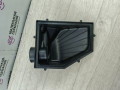 корпус воздушного фильтра BMW X3 G01 2019, 2.0 л., B46 B20 B, бензин, АКПП, белый alpinweiss 3 (300), задний привод, 13718620473, 8620473, 8605565, 13628605565, 0280218324 - фото №6