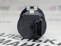 кнопка Airbag BMW M5 F10 2012, 4.4 л., S63 B44 B, бензин, робот, 300 alpinweiss 3, седан, задний привод, правый руль, 61319196886, 9196886, 61319326501, 9326501 - фото №4
