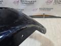бампер передний BMW 5 серия G30/G31 G30 2019, 4.4 л., N63 B44 C, бензин, АКПП, carbonschwarz metallic (416), седан, полный привод, 51118069076, 8069076, 8069066 - фото №59