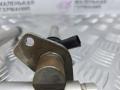 форсунка Mercedes-Benz GLA-Класс X156 2014, 2.0 л., M 270.920, бензин, робот, белый calcite white (650u), хетчбэк 5 дв., полный привод, правый руль, A2780700687, A2781530728, A2700701595 - фото №10