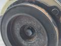 компрессор кондиционера BMW 5 серия F07/F10/F11 2010, 3.0 л., N55 B30 A, бензин, АКПП, 21120226233 - фото №8