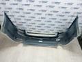 бампер задний BMW 5 серия G30/G31 (2016 - 2020), 51127387294, 51127387305 - фото №6