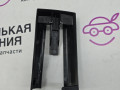 накладка на сиденье BMW 5 серия G30/G31 G31 2017, 2.0 л., B48 B20 B, бензин, АКПП, alpinweiss 3 (300), универсал, правый руль, 52107408214, 7408214, 52107357394, 7357394 - фото №5