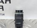 парктроник задний BMW 6 серия F06/F12/F13 2012, 4.4 л., N63 B44 B, бензин, АКПП, alpinweiss 3 (300), хетчбэк 5 дв., задний привод, правый руль, 9270497, 66209233031, 9233031, 66209270497 - фото №6