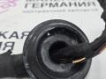 проводка BMW 6 серия F06/F12/F13 2012, 4.4 л., N63 B44 B, бензин, АКПП, alpinweiss 3 (300), хетчбэк 5 дв., задний привод, правый руль, 61129241329, 9241329 - фото №14