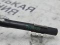 трубка вакуумная BMW 6 серия F06/F12/F13 2012, 4.4 л., N63 B44 B, бензин, АКПП, alpinweiss 3 (300), хетчбэк 5 дв., задний привод, правый руль, 11657638729, 7638729 - фото №4