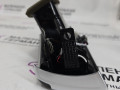 дефлектор обдува салона BMW 5 серия G30/G31 G31 2017, 2.0 л., B48 B20 B, бензин, АКПП, alpinweiss 3 (300), универсал, правый руль, 64229330858, 9330858 - фото №5