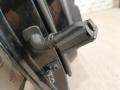 дверь передняя правая Volkswagen Passat B8 2015, 1.8 л., CJSA, бензин, робот, 2t/c9x чёрный перламутр, седан, правый руль, 3G0831056AG - фото №73