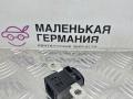 пиропатрон BMW 5 серия G30/G31 G30 2017, 2.0 л., B47 D20 A, дизель, АКПП, black sapphire metallic (475), седан, задний привод, правый руль - фото №2