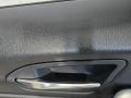 дверь задняя левая BMW 1 серия F20/F21 F20 2013, 3.0 л., N55 B30 A, бензин, АКПП, 300, u300 — alpinweiss iii, хетчбэк 5 дв., задний привод, правый руль, 41527284515, 7284515 - фото №67
