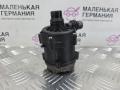насос антифриза дополнительный BMW 5 серия G30/G31 G30 2018, 2.0 л., B48 B20 A, бензин, АКПП, a96 mineral-weiss metallic, седан, задний привод, правый руль, 11518482744, 8482744, 7615637 - фото №4