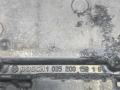 блок управления двигателем BMW X5 M F85 2016, 4.4 л., S63 B44 B, бензин, АКПП, donington grau (c28), полный привод, 12148672239, 8672239, 8672239-01, 170048607 - фото №7