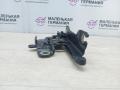 петля капота левая BMW 3 серия F30/F31/F34 F30 2012, 3.0 л., N55 B30 A, бензин, АКПП, black sapphire metallic (475), седан, задний привод, 7239415, 41617286343, 7286343 - фото №4