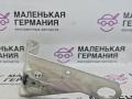 кронштейн (крепление) BMW X5 F15 2013, 3.0 л., N57 D30 A, дизель, АКПП, mineralweiss metallic (a96), внедорожник 5 дв., полный привод, правый руль, 51717188835, 7188835 - фото №4