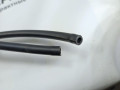 шланг омывателя BMW 5 серия G30/G31 G30 2019, 4.4 л., N63 B44 C, бензин, АКПП, carbonschwarz metallic (416), седан, полный привод, 61667357350, 7357350 - фото №5