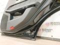 дверь задняя правая Mercedes-Benz E-Класс W212/S212/C207/A207 W212 2012, 1.8 л., M 271.860, бензин, АКПП, 040 черный, седан, задний привод, правый руль, A2127300205 - фото №39