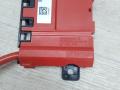 клемма аккумулятора плюс BMW 3 серия F30/F31/F34 F30 2012, 3.0 л., N55 B30 A, бензин, АКПП, black sapphire metallic (475), седан, задний привод, 61129259425, 9259425, 61149227752, 9227752 - фото №10