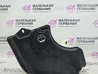 бачок омывателя BMW Z4 E85 2003, 2.5 л., M54 B25 (256S5), бензин, АКПП, black sapphire metallic (475), кабриолет, 61667110853, 7110853