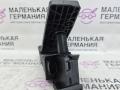 педаль BMW X3 G01 2019, 2.0 л., B48B20C, бензин, АКПП, c1m phytonic-blau metallic, внедорожник 5 дв., полный привод, 35426871053, 6871053 - фото №7