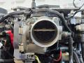 двигатель BMW X4 F26 2014, 2.0 л., N20 B20 A, бензин, АКПП, 475 black sapphire metallic, полный привод, правый руль, 7587604, 8632474 - фото №45