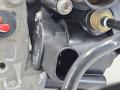 компрессор пневмоподвески BMW X5 M F85 2016, 4.4 л., S63 B44 B, бензин, АКПП, donington grau (c28), полный привод, 37206875177, 37206868998, 37206850555, 6875177, 6850555, 6868998 - фото №8
