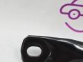 распорка стоек BMW X1 F48 2016, 2.0 л., B47 C20 A, дизель, АКПП, alpinweiss 3 (300), передний привод, правый руль, 51617286759, 7286759 - фото №7