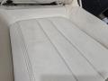 салон (комплект сидений) BMW 5 серия G30/G31 G30 2018, 2.0 л., B48 B20 A, бензин, АКПП, черный 475, седан, задний привод, правый руль, 7386028, 7451012, 7456242 - фото №138